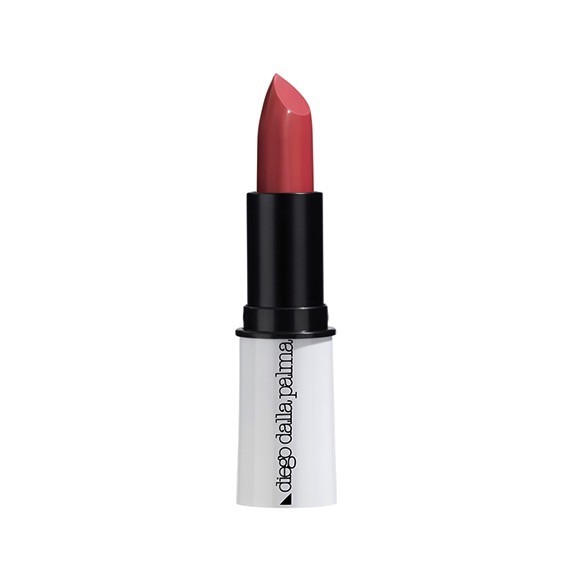 Image of DDP ROSSO ROSSETTO 113