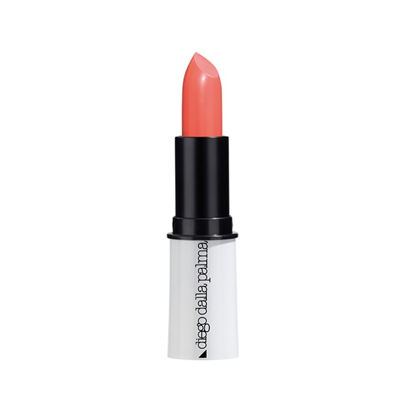 Image of DDP ROSSO ROSSETTO 120