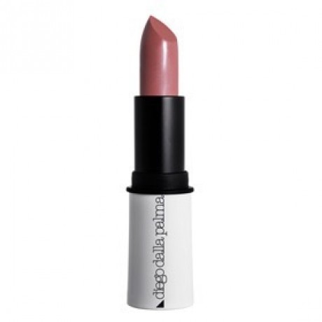 Image of DDP IL ROSSETTO THE LIPSTICK 35