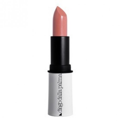 Image of DDP IL ROSSETTO THE LIPSTICK 44