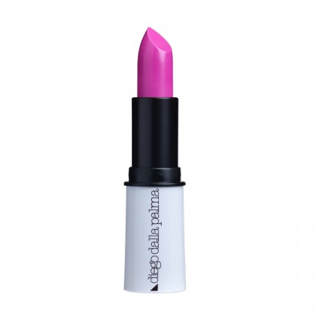 Image of DDP IL ROSSETTO THE LIPSTICK 56