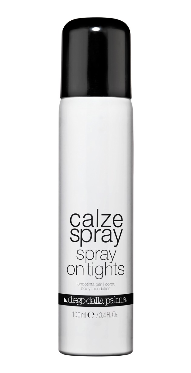 Image of DDP CALZE SPRAY CHIARO 100 ML033