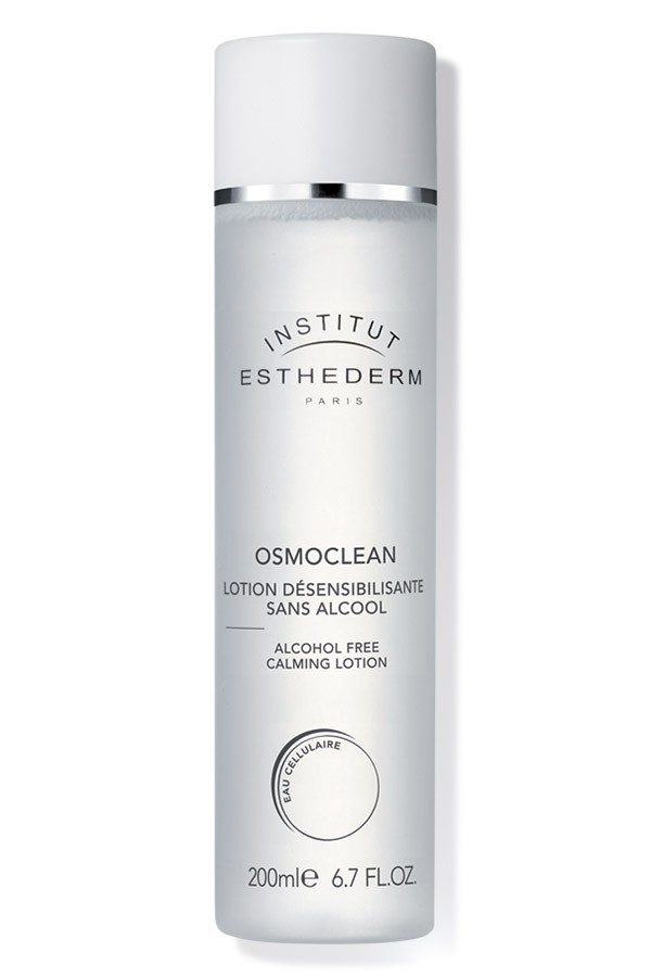 Image of Institut Esthederm Osmoclean Lotion Désensibilisante 200ml033