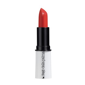 Image of DDP ROSSO ROSSETTO 103