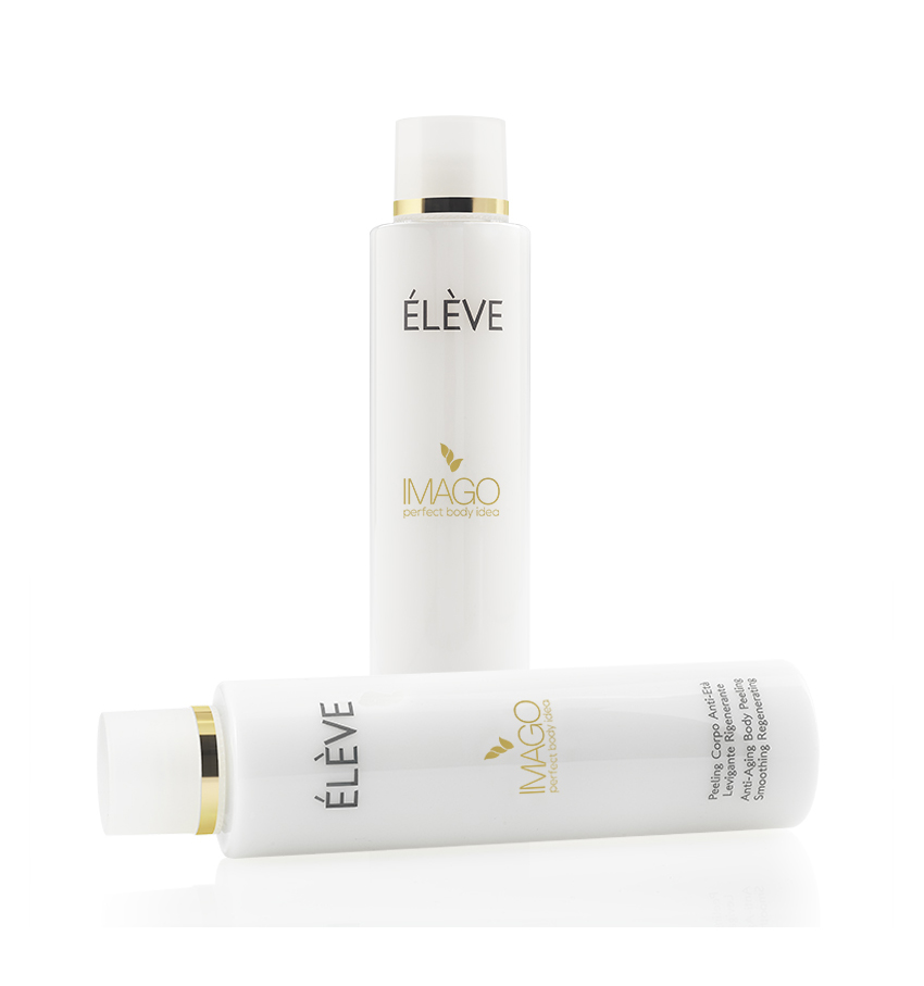 

Élève Imago Peeling Copro Anti-Età Levigante Rigenerante 250ml