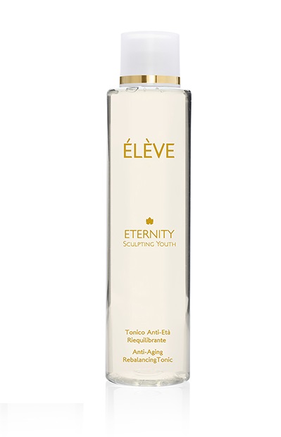 Image of Élève Eternity Sculpting Youth Tonico Anti-Età Riequilibrante 250ml033