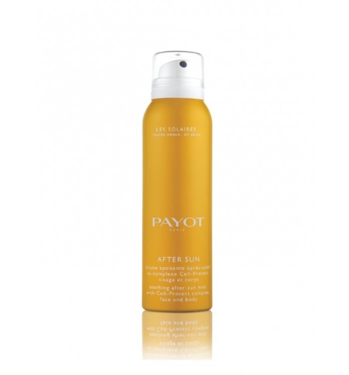 

Payot After Sun Brume Apres Soleil 125ml