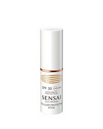 

Kanebo Sensai Cellular Protective Stick Spf30 9g