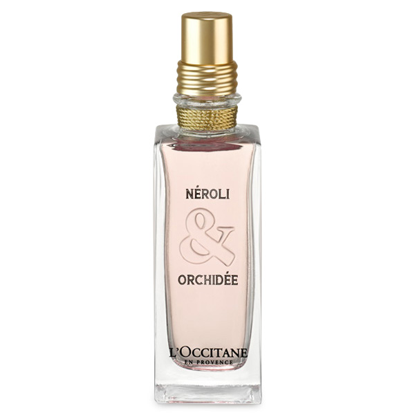 Image of L OCCITANE C.DE GRASSE EDT NER.75033