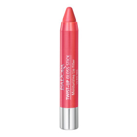 Image of Isadora Twist-up Gloss Stick 14 Rio Red