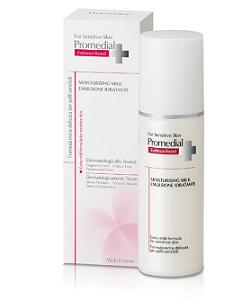 Image of Promedial Emulsione Idratante Giorno 75ml033