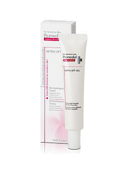 

Promedial Gel Ultra Liftante 27ml