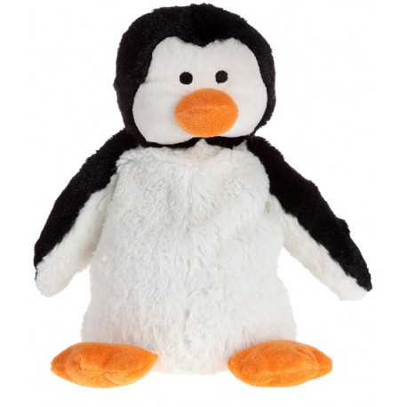 Image of Puppy Pinguino