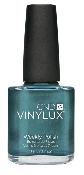 Image of CND Vinylux Weekly Polish Colore 109 Daring Escape 15ml033