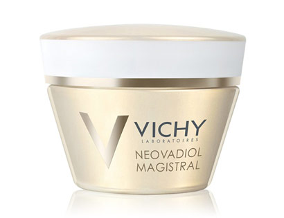 

Vichy Neovadiol Magistral Balsamo Densificante Nutriente 75ml