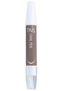 Image of TNS Care Pen Penna Cuticole