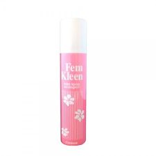 Image of Femkleen Caresse Deodorante Intimo Spray 100ml033