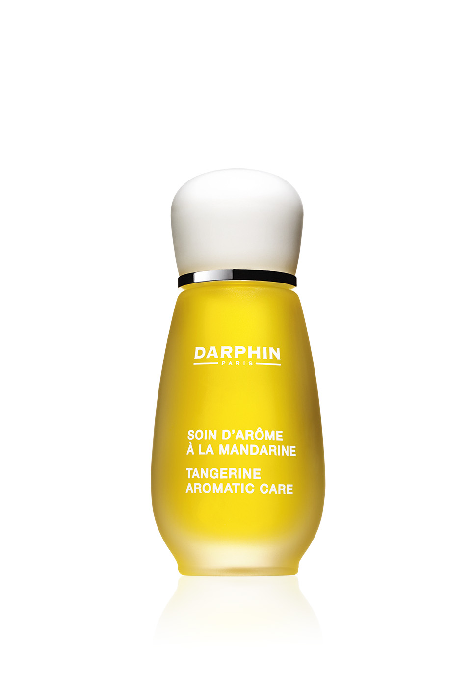 Image of Darphin Tangerine Aromatic Care Trattamento Aromatico Al Mandarino 15ml033