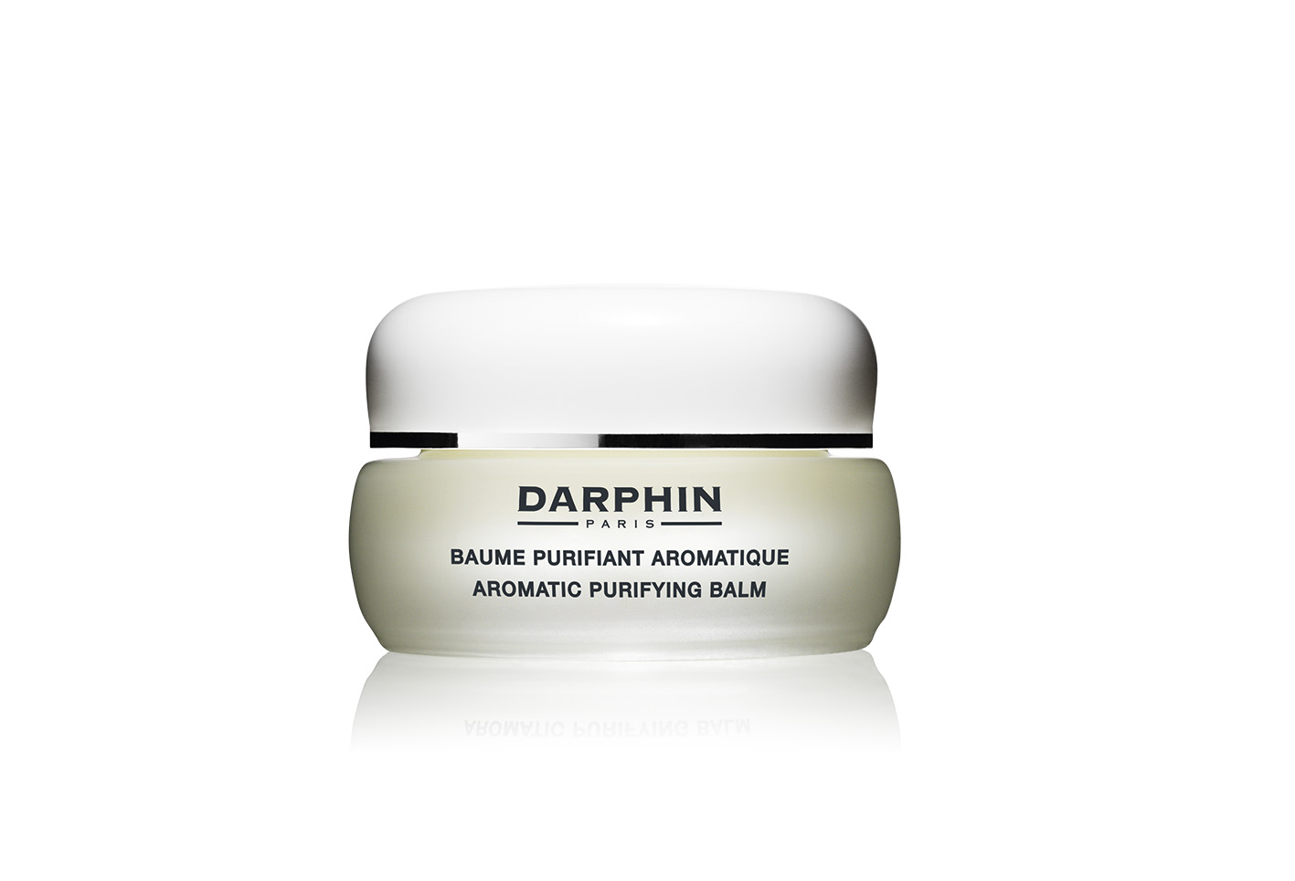 Darphin Aromatic Purifying Balm 15ml