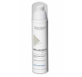 

Ducray Melascreen Eclat Crema Leggera SPF15 40ml