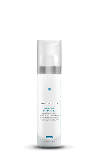 

SkinCeuticals MetaCell Renewal B3 Emulsione Quotidiana Correttiva 50ml