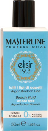 Masterline Pro Elisir 50ml