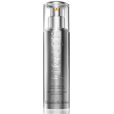 

EA PREVAGE DAILY SERUM 50 ML