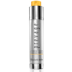 Image of Elizabeth Arden Prevage Anti-Aging Moisture Lotion Spf30 50ml033