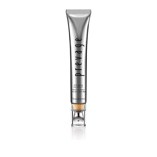 Image of Elizabeth Arden Prevage Anti-Aaging Eye Serum 15ml033