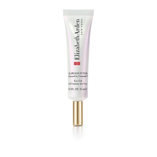 Image of Elizabeth Arden Flawless Future Eye Gel 15ml033