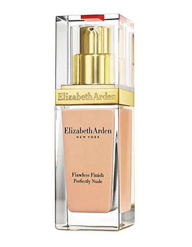 Image of Elizabeth Arden Flawless Finish Perfectly Nude Fondotinta Colore Bisque033