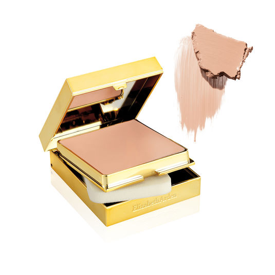 Image of Elizabeth Arden Flawless Sponge-On Full Coverage Foundation Colore Porcelain Beige033