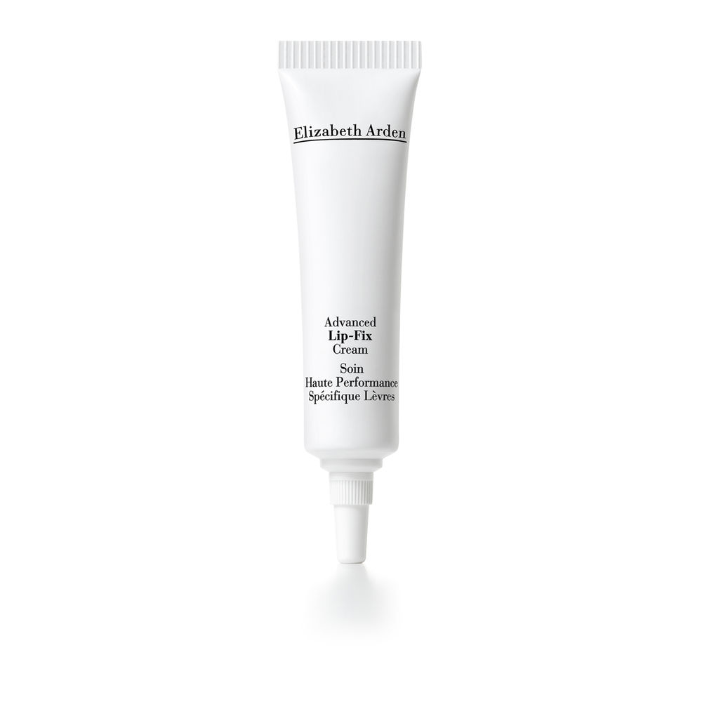 Image of Elizabeth Arden Advanced Lip-Fix Cream 15ml033