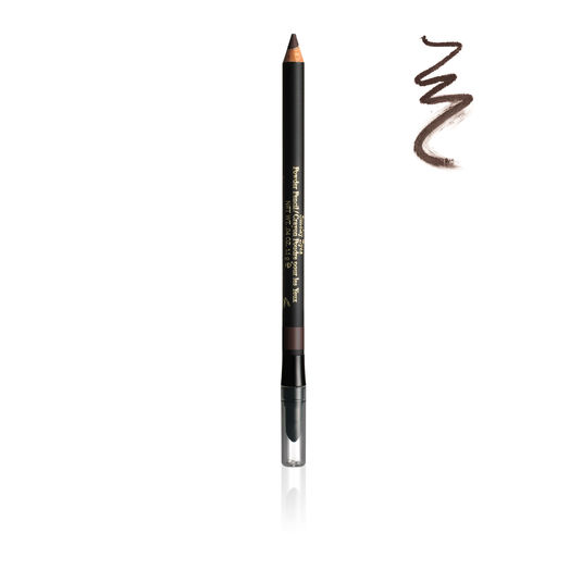 Image of Elizabeth Arden Beautiful Color Smoky Eyes Pencil Colore Espresso033