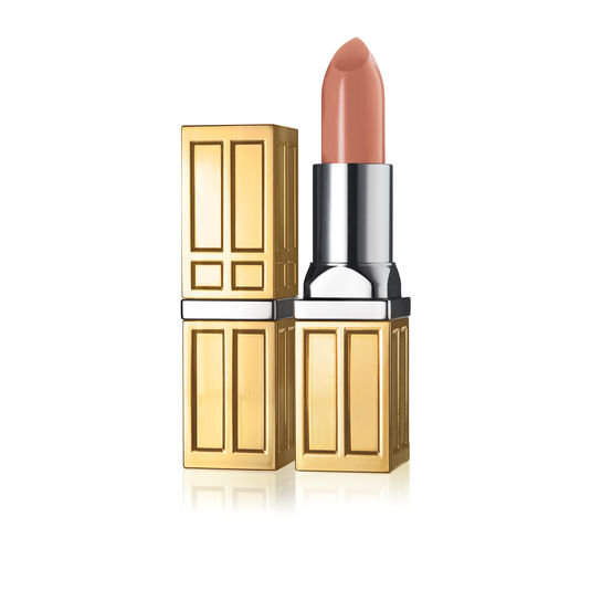 Image of Elizabeth Arden Beautiful Color Moisturizing Lipstick Colore Pale Petal033