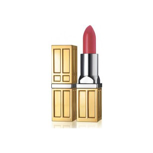 Image of Elizabeth Arden Beautiful Color Moisturizing Lipstick Colore Rose Petal033