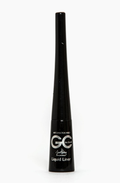 

Gil Cagné Liquid Liner 4ml