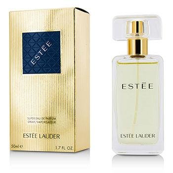 Image of Estee Lauder Estee Super Eau De Parfum Spray 50 ml