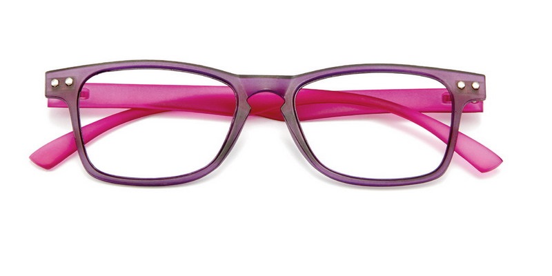 

Mast Twins Platinum London Viola/Rosa +2,5 1Pezzo