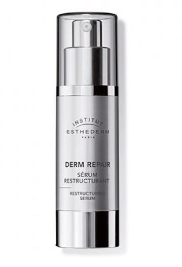 Image of Institut Esthederm Derm Repair Sérum Restructurant 30ml033