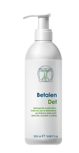 Image of Betalen Det 500ml033