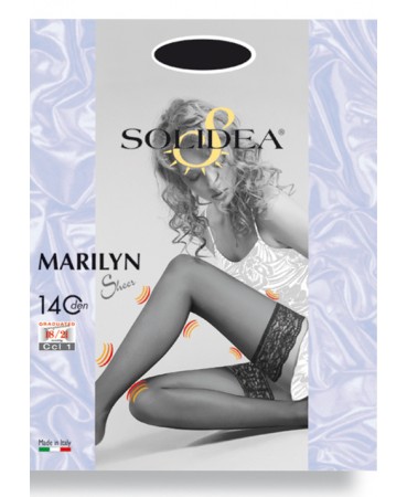 Image of Marilyn 140 Sheer Camel 4xl-xl033