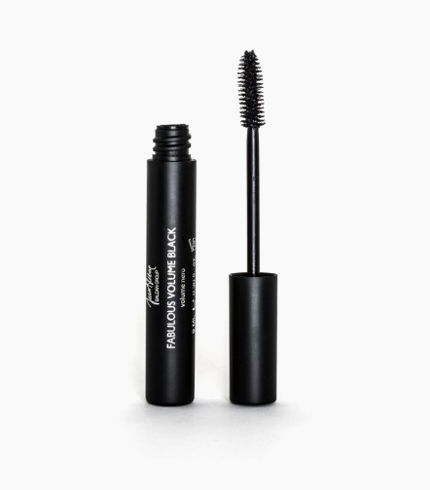 

Gil Cagné Mascara Fabulous Volume Black