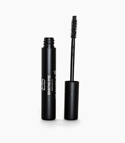 

Gc Mascara Sensitive Eyes