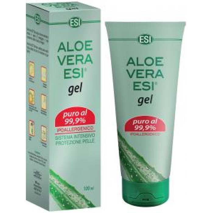 

Trepatdiet Aloe Vera Gel Sin Arbol Del Te