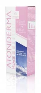 

Atonderma Nuage Trattamento Depigmentante 50+ 30ml