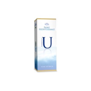 

Forza Vita Fm Formula U 10ml