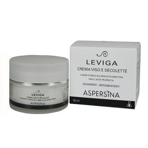 

Aspersina Leviga 50ml