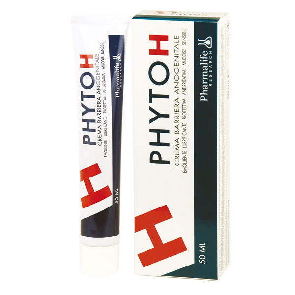 

Phyto H Crema 50ml