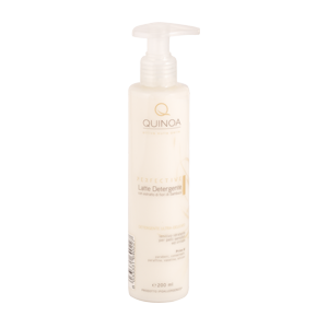 

Quinoa Perfective Latte Detergente 200ml